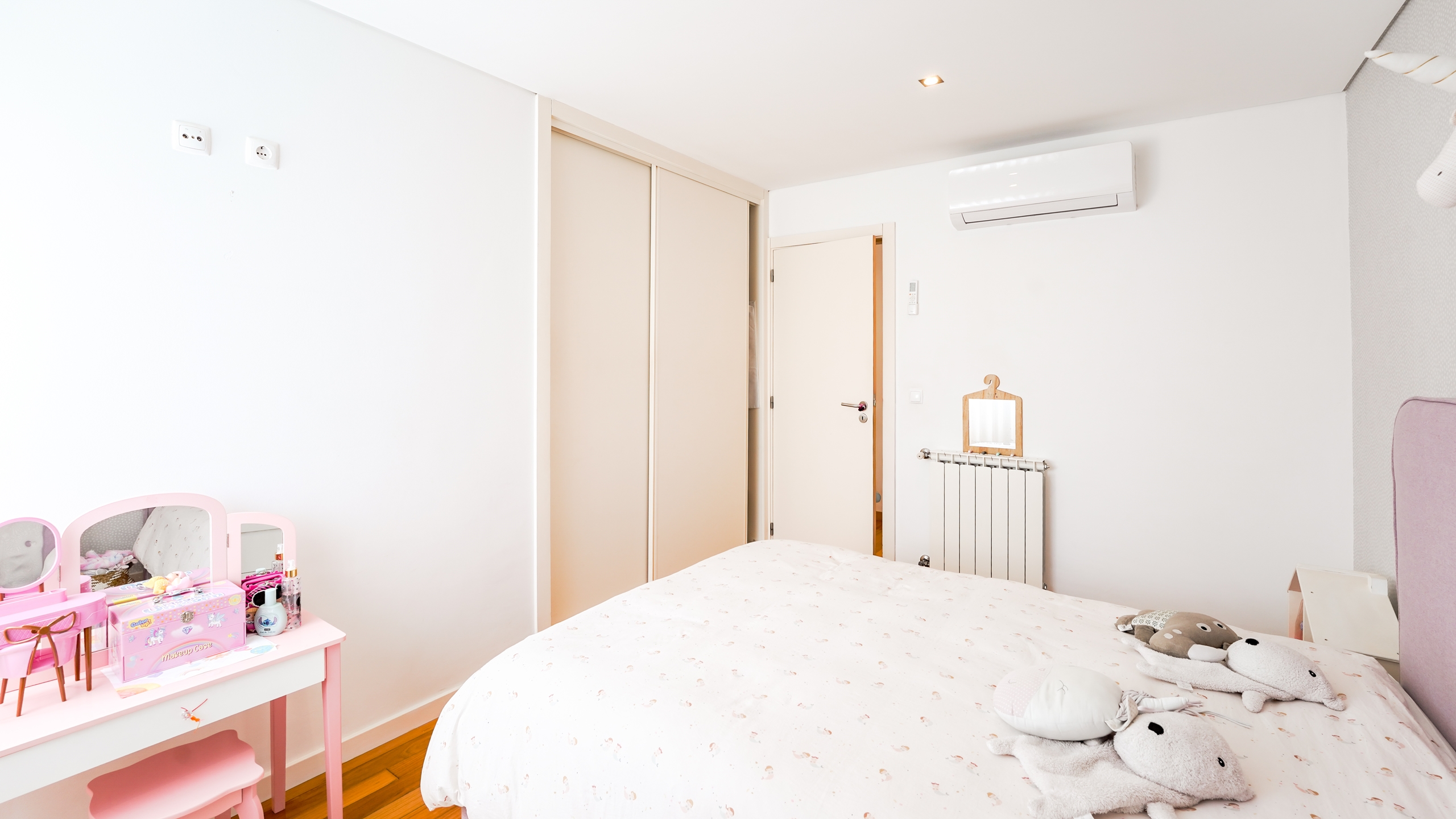 Moradia em Banda T3+1