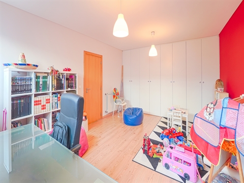 Moradia em Banda T3+1