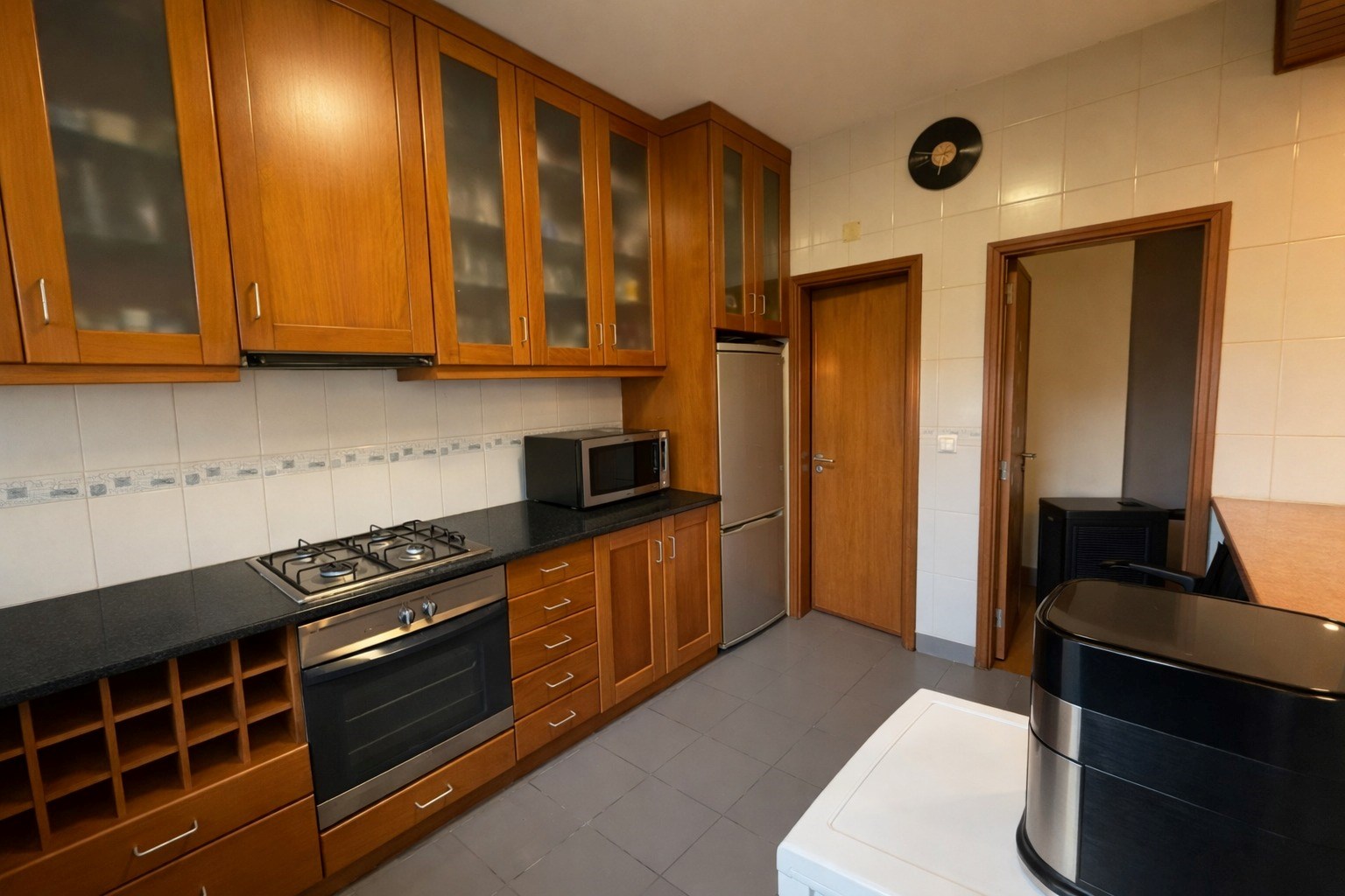 Moradia T3 no Aldeamento Mira Villas