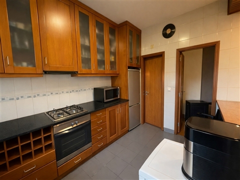 Moradia T3 no Aldeamento Mira Villas