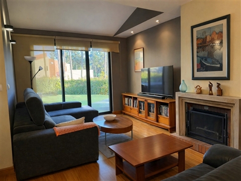 Moradia T3 no Aldeamento Mira Villas