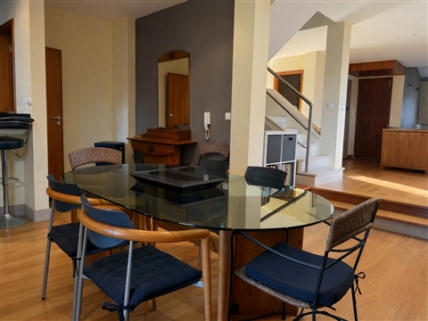 Moradia T3 no Aldeamento Mira Villas