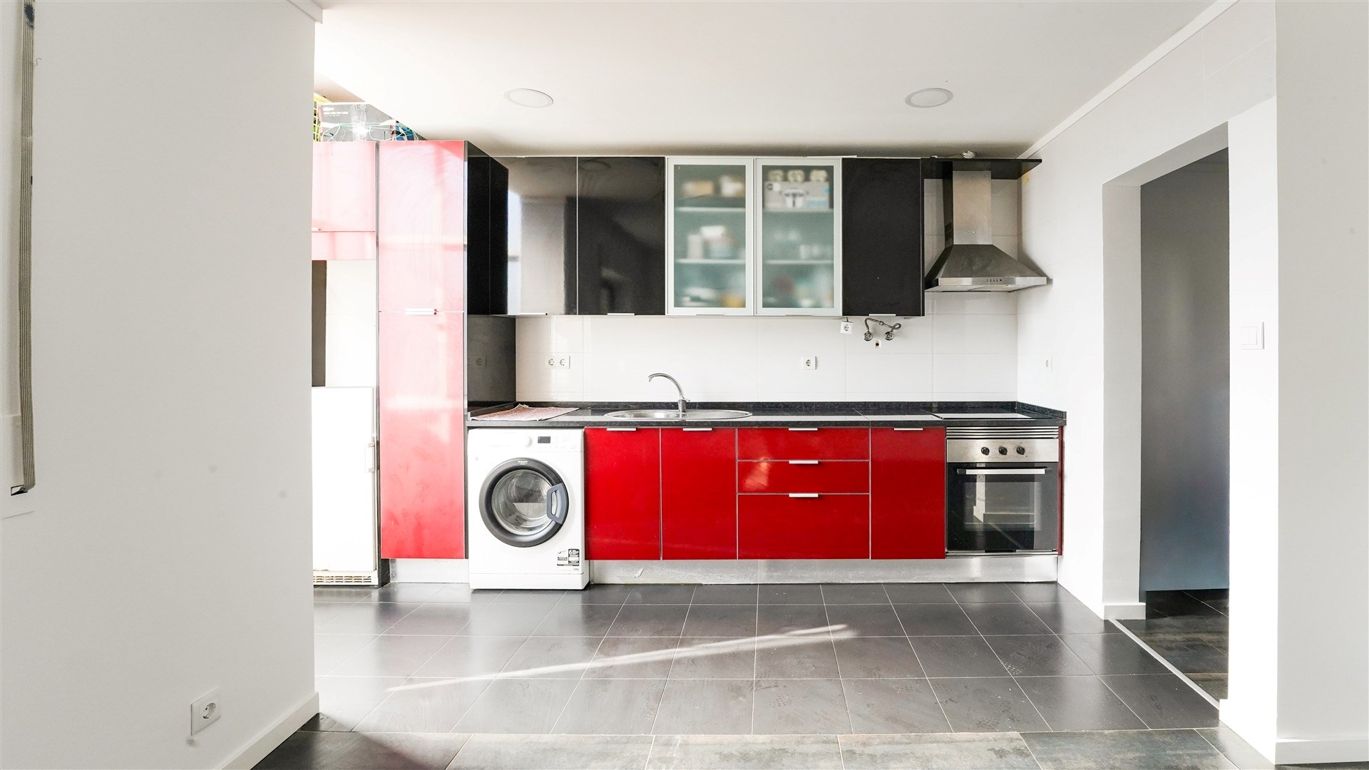 Apartamento T1