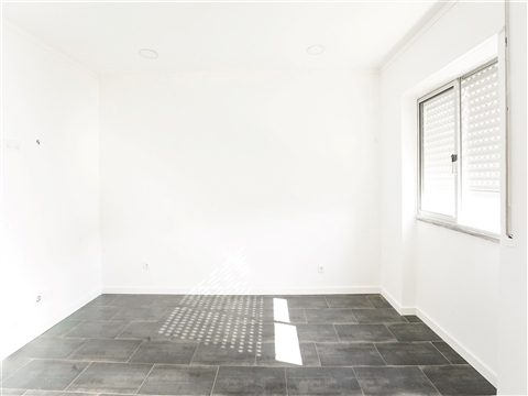 Apartamento T1