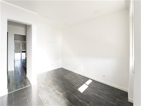 Apartamento T1