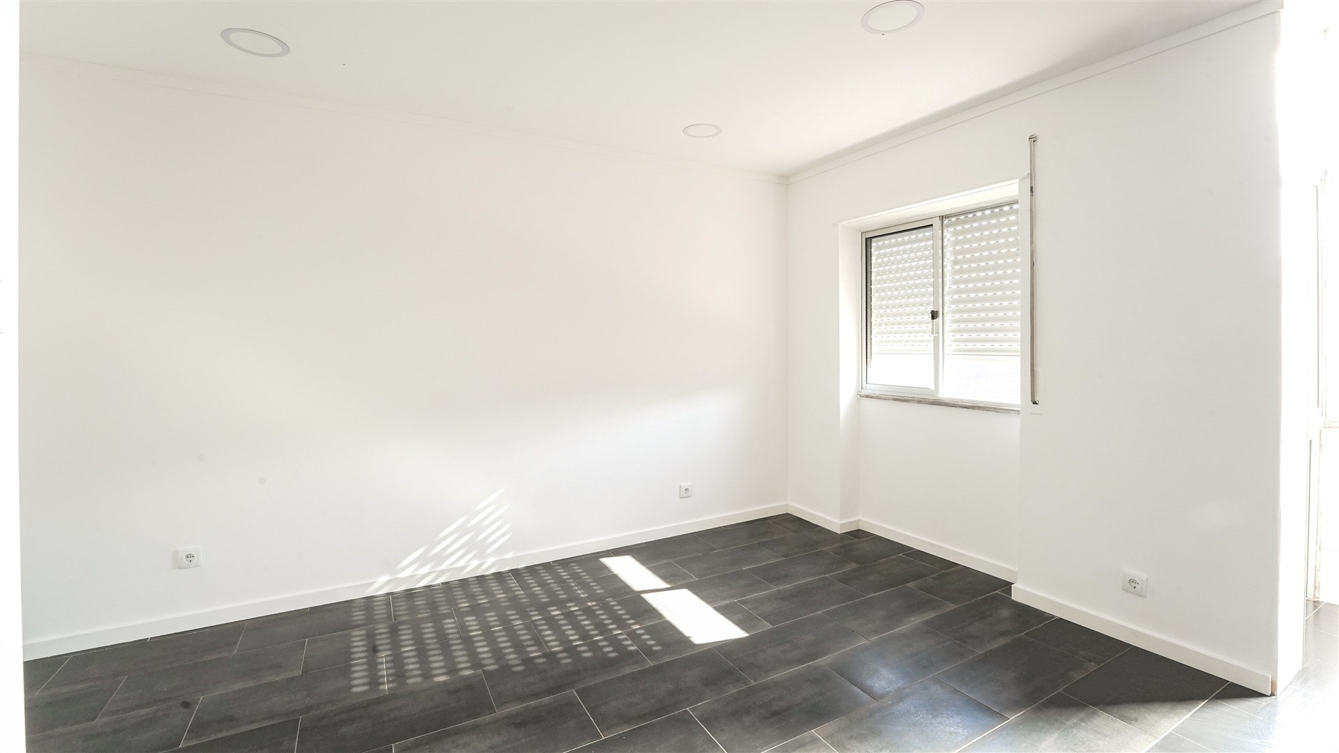 Apartamento T1