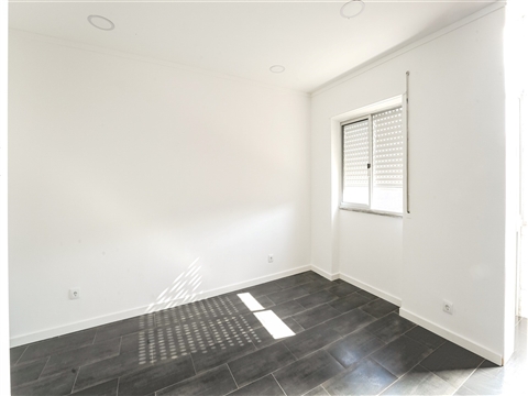 Apartamento T1