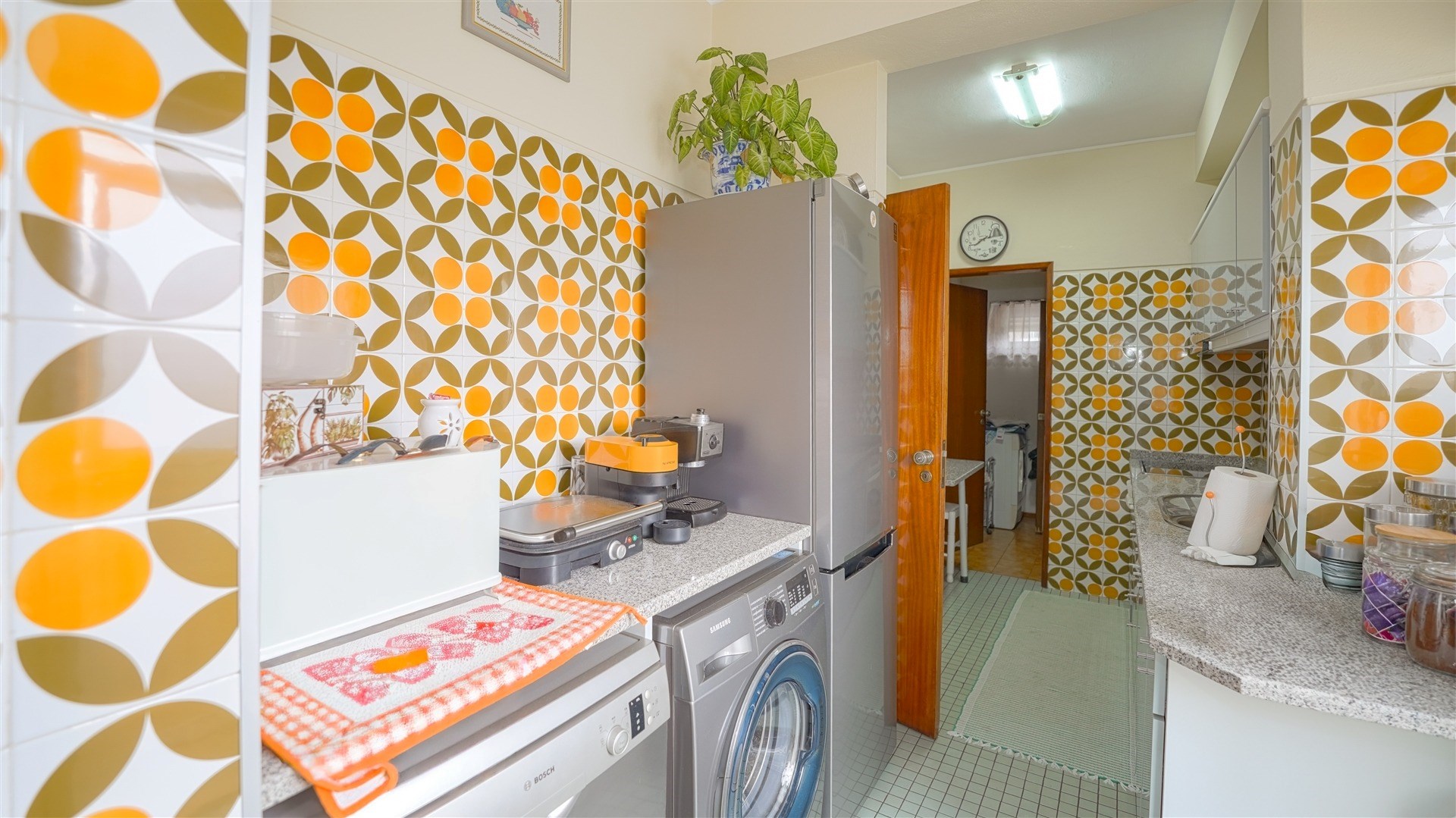 Apartamento T3