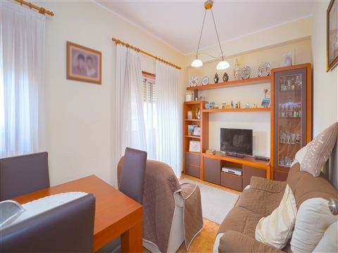 Apartamento T3
