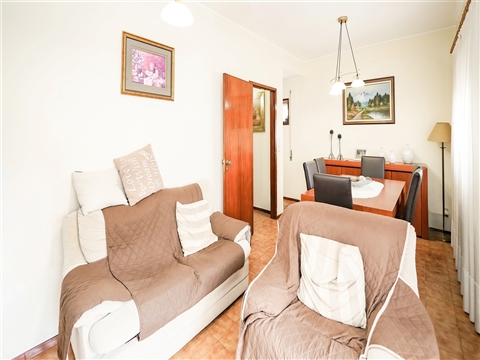Apartamento T3